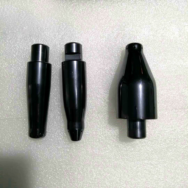 冲头DLC涂层
